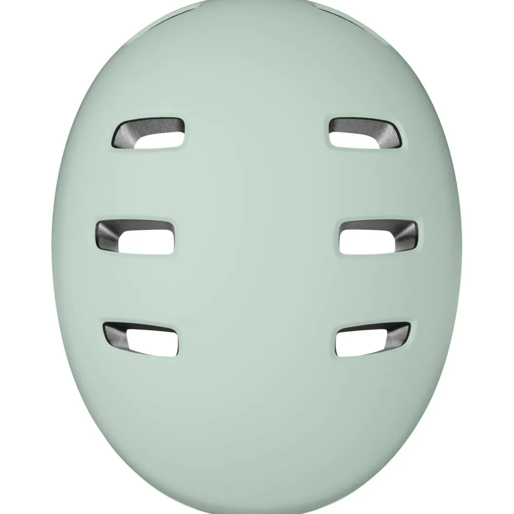 - Xoxo - Radhelm>ABUS Online