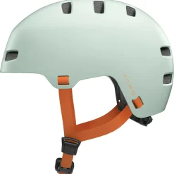 - Xoxo - Radhelm><noscript><img width=