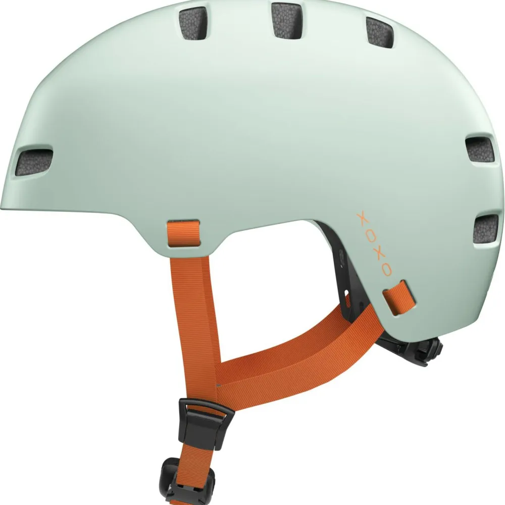 - Xoxo - Radhelm>ABUS Online