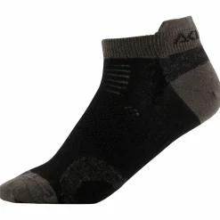 Aclima - Ankle Socks 2-Pack - Merinosocken^ Merinosocken|Socken