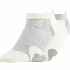 Aclima - Ankle Socks 2-Pack - Merinosocken^ Merinosocken|Socken