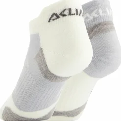 Aclima - Ankle Socks 2-Pack - Merinosocken^ Merinosocken|Socken