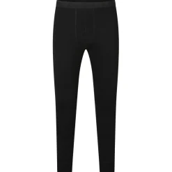 Aclima - FleeceWool V2 Longs - Lange Unterhose