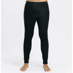 Aclima - FleeceWool V2 Longs - Lange Unterhose