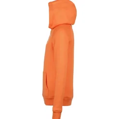 Aclima - Kid's Fleecewool V2 Hoodie - Hoodie^Kinder Pullover & Hoodies|Alltagsbekleidung