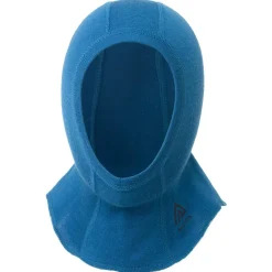 - Kid's Warmwool Balaclava - Sturmhaube>Aclima Clearance
