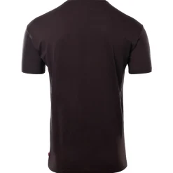 Aclima - Lightwool 180 Classic Tee - Merinoshirt