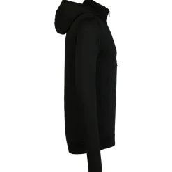 Aclima - LightWool Hoodie - Merinopullover^ Trekkingbekleidung|Wanderbekleidung