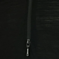 Aclima - LightWool Hoodie - Merinopullover^ Trekkingbekleidung|Wanderbekleidung