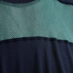 Aclima - Lightwool Sports Singlet - Merinoshirt