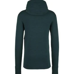Aclima - Streamwool Hoodie - Hoodie