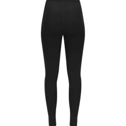 Discount - Women's FleeceWool V2 Longs - Merinounterwäsche Skibekleidung|Merinounterwäsche