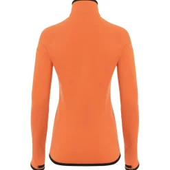 - Women's Fleecewool Jacket - Wolljacke>Aclima Outlet