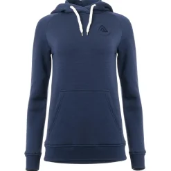 Aclima - Women's Fleecewool V2 Hoodie - Hoodie