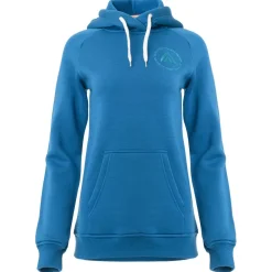 Aclima - Women's Fleecewool V2 Hoodie - Hoodie