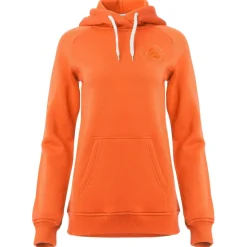 Aclima - Women's Fleecewool V2 Hoodie - Hoodie