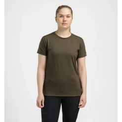 - Women's Lightwool 180 Classic Tee - Merinoshirt><noscript><img width=