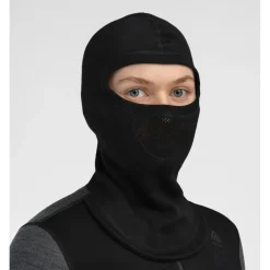 Best - Women's Warmwool Hoodsweater with Zip - Merinohoodie Hochtourenbekleidung|Skibekleidung