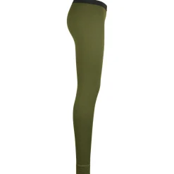 - Women's Woolterry Longs - Merinounterwäsche><noscript><img width=