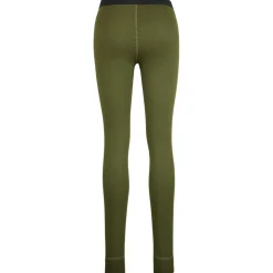 - Women's Woolterry Longs - Merinounterwäsche><noscript><img width=