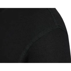 Online - Women's Woolterry Crew Neck - Merinopullover Alltagsbekleidung|Merinounterwäsche
