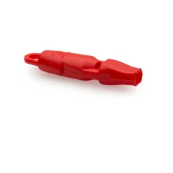 Outlet - Survival - Signalpfeife Trekkingausrüstung