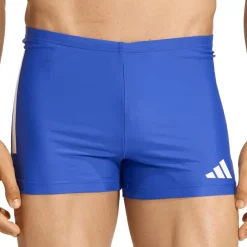Best - 3 Stripes Bold Boxer - Badehose Bademode