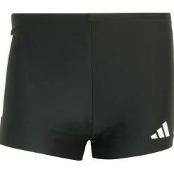 Best - 3 Stripes Bold Boxer - Badehose Bademode