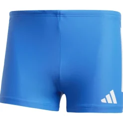 Best - 3 Stripes Bold Boxer - Badehose Bademode
