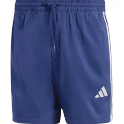 Hot - 3 Stripes Chelsea 5 - Shorts Fitnessbekleidung|Hosen