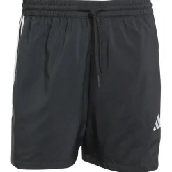 Hot - 3 Stripes Chelsea 5 - Shorts Fitnessbekleidung|Hosen