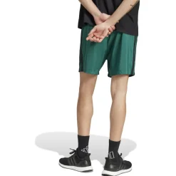 adidas - 3 Stripes Chelsea B - Shorts^ Fitnessbekleidung|Hosen