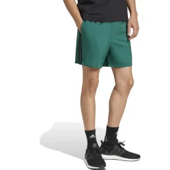adidas - 3 Stripes Chelsea B - Shorts^ Fitnessbekleidung|Hosen