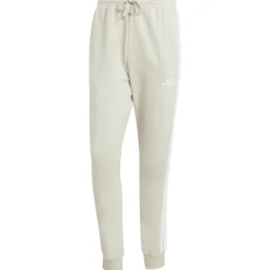 Sale - 3 Stripes Fit Tech Pants - Trainingshose Fitnessbekleidung|Hosen