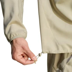 - Adi365 Branded 3-Stripes Jacket - Laufjacke><noscript><img width=