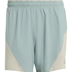 adidas - Adi365 Breeze Shorts - Laufshorts