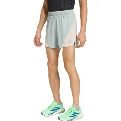 adidas - Adi365 Breeze Shorts - Laufshorts