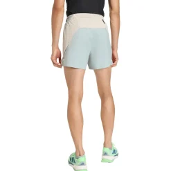 adidas - Adi365 Breeze Shorts - Laufshorts