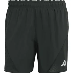 adidas - Adi365 Breeze Shorts - Laufshorts