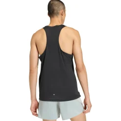 adidas - Adi365 Breeze Tank - Laufshirt^ Laufbekleidung|Shirts, Hemden & Longsleeves