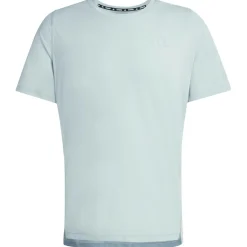 adidas - Adi365 Breeze Tee - Laufshirt^ Laufbekleidung|Shirts, Hemden & Longsleeves