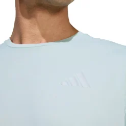 adidas - Adi365 Breeze Tee - Laufshirt^ Laufbekleidung|Shirts, Hemden & Longsleeves
