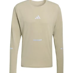 Outlet - Adi365 Climacool+ L/S - Laufshirt Laufbekleidung|Shirts, Hemden & Longsleeves