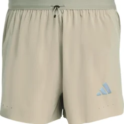 Online - Adi365 Climacool+ Shorts - Laufshorts Fitnessbekleidung|Laufbekleidung
