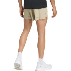 Online - Adi365 Climacool+ Shorts - Laufshorts Fitnessbekleidung|Laufbekleidung