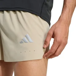 Online - Adi365 Climacool+ Shorts - Laufshorts Fitnessbekleidung|Laufbekleidung