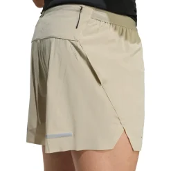 Online - Adi365 Climacool+ Shorts - Laufshorts Fitnessbekleidung|Laufbekleidung