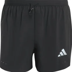 Online - Adi365 Climacool+ Shorts - Laufshorts Fitnessbekleidung|Laufbekleidung