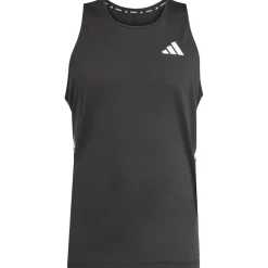 Best - Adi365 Climacool Tank - Laufshirt Laufbekleidung|Shirts, Hemden & Longsleeves