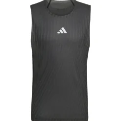 adidas - Adi365 Climacool+ Tank - Laufshirt^ Laufbekleidung|Shirts, Hemden & Longsleeves
